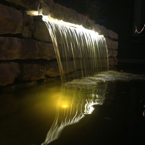 Lichtspiel-Gartenbeleuchtung-pronatur